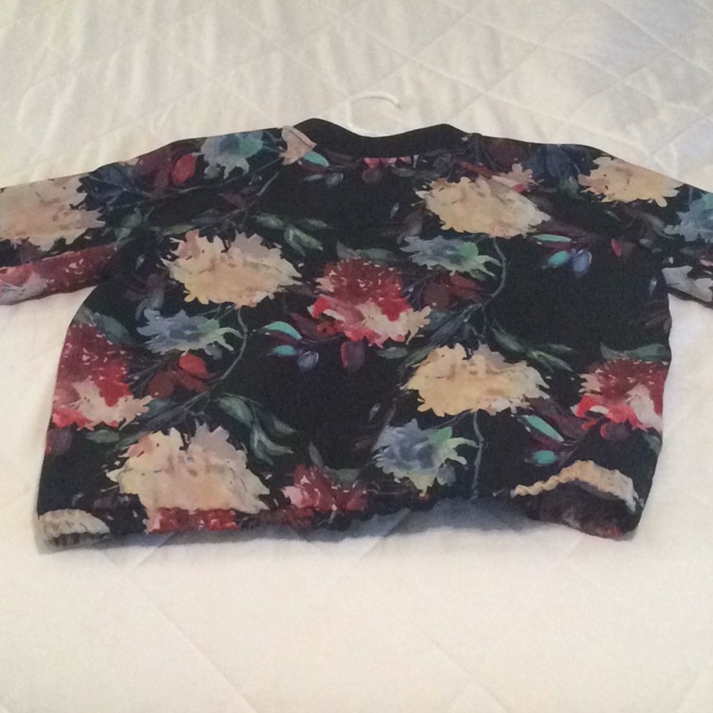 Jacket - Picture 2 of 3